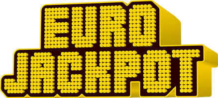 Eurojackpot