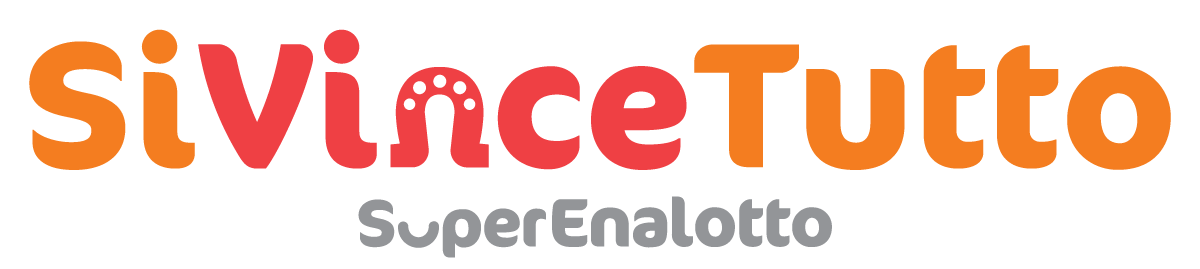 SiVinceTutto