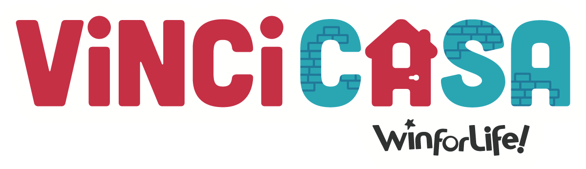 VinciCasa