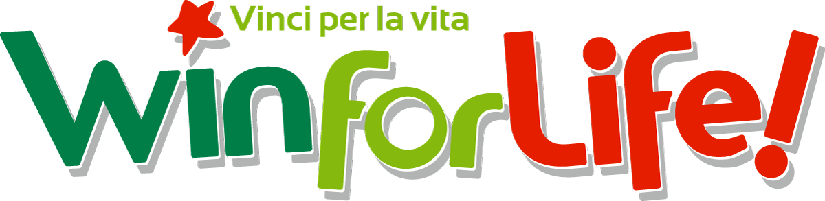 Win for Life Classico